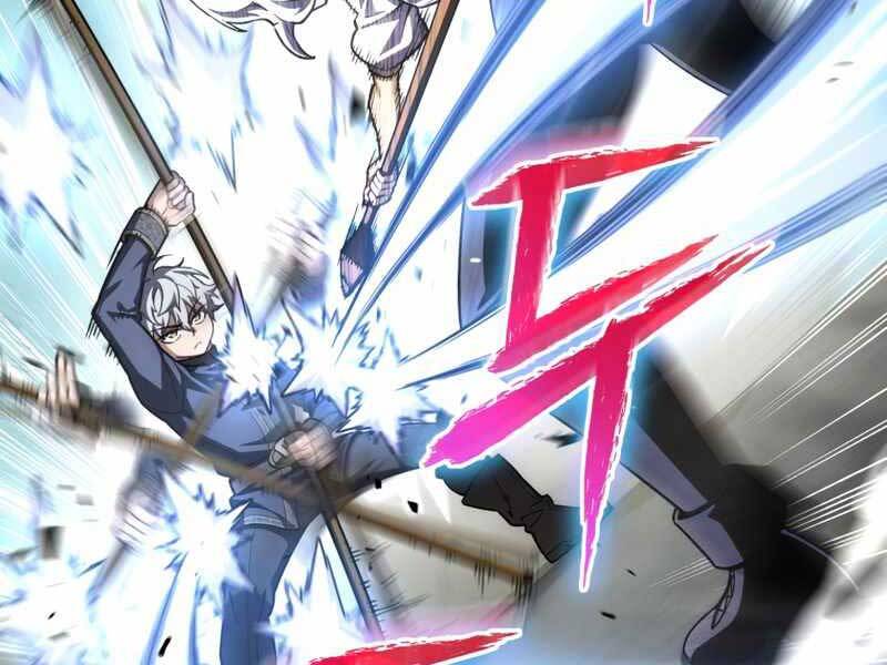 Luân Hồi Khốn Khiếp Chapter 7 - Trang 2