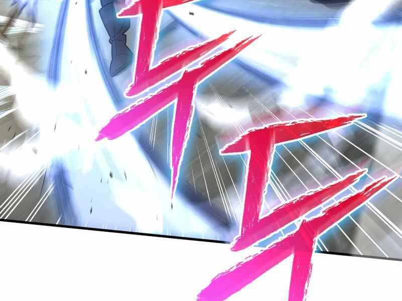 Luân Hồi Khốn Khiếp Chapter 7 - Trang 2