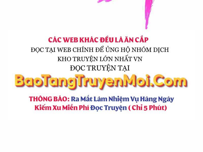 Luân Hồi Khốn Khiếp Chapter 7 - Trang 2