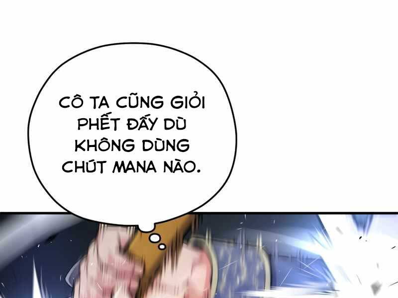 Luân Hồi Khốn Khiếp Chapter 7 - Trang 2