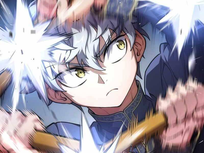 Luân Hồi Khốn Khiếp Chapter 7 - Trang 2