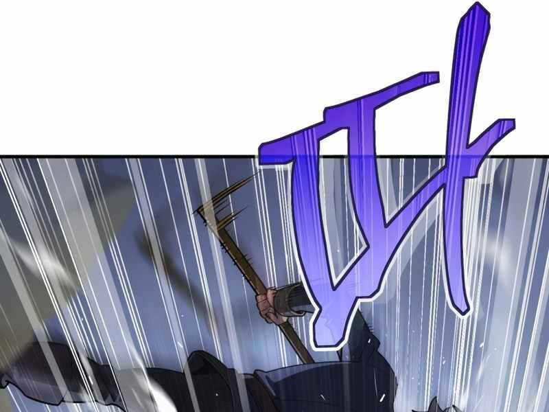 Luân Hồi Khốn Khiếp Chapter 7 - Trang 2