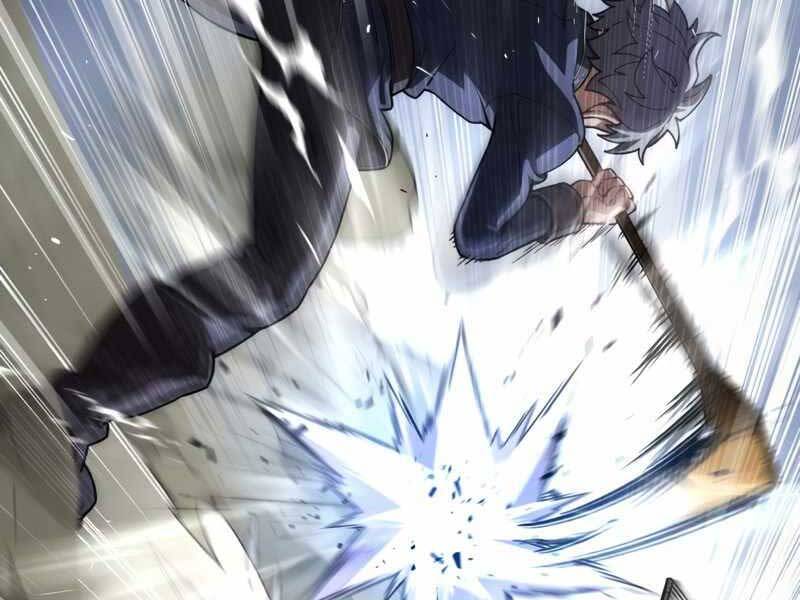 Luân Hồi Khốn Khiếp Chapter 7 - Trang 2