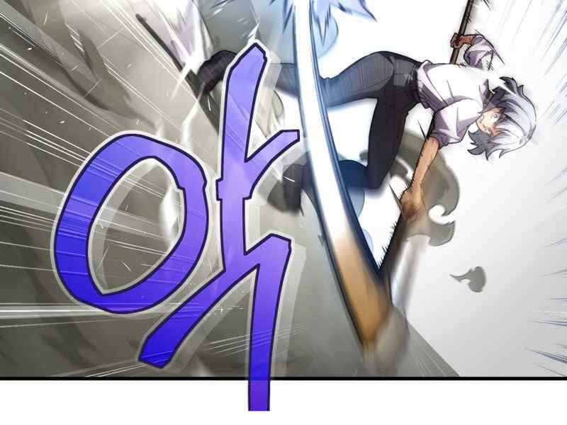 Luân Hồi Khốn Khiếp Chapter 7 - Trang 2