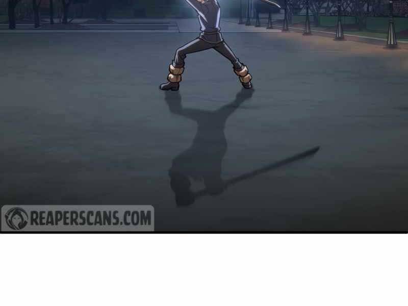 Luân Hồi Khốn Khiếp Chapter 7 - Trang 2