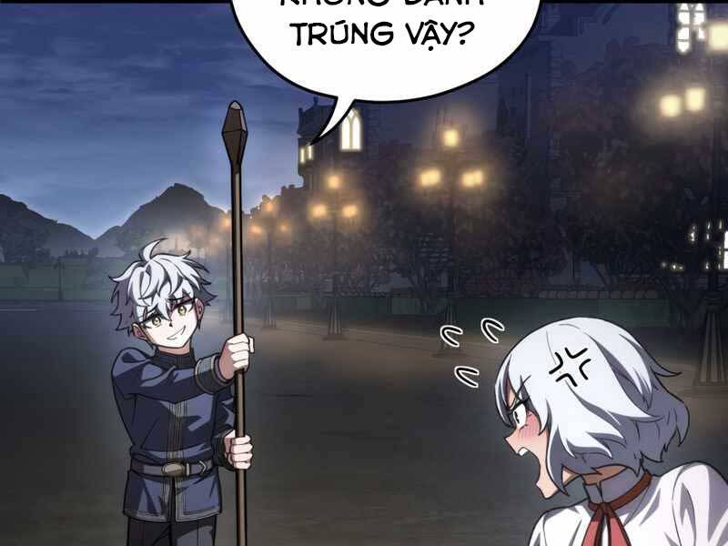 Luân Hồi Khốn Khiếp Chapter 7 - Trang 2