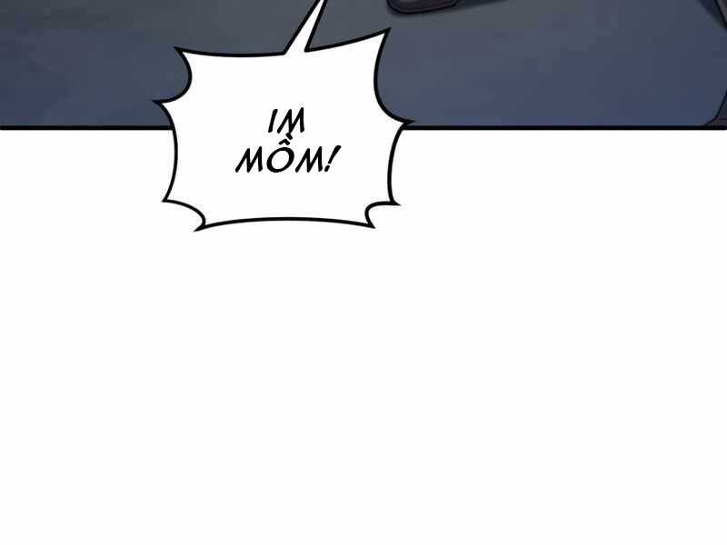 Luân Hồi Khốn Khiếp Chapter 7 - Trang 2