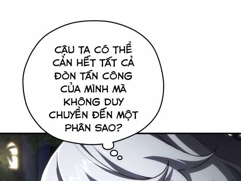 Luân Hồi Khốn Khiếp Chapter 7 - Trang 2
