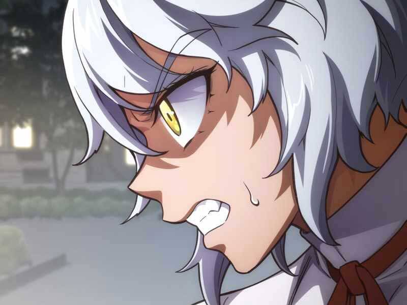 Luân Hồi Khốn Khiếp Chapter 7 - Trang 2