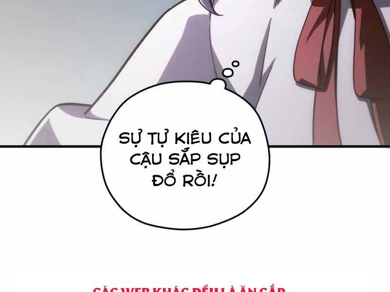 Luân Hồi Khốn Khiếp Chapter 7 - Trang 2