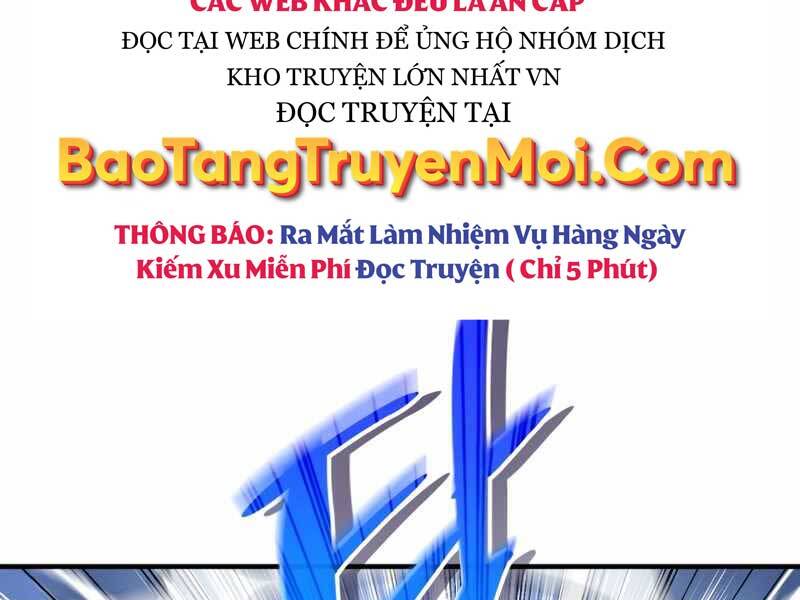 Luân Hồi Khốn Khiếp Chapter 7 - Trang 2