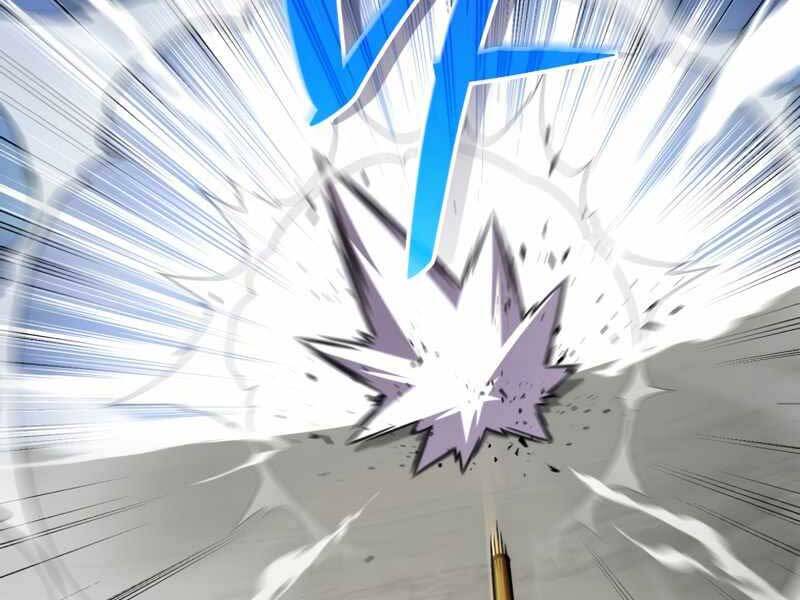 Luân Hồi Khốn Khiếp Chapter 7 - Trang 2