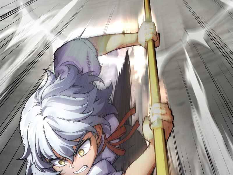 Luân Hồi Khốn Khiếp Chapter 7 - Trang 2