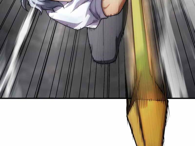 Luân Hồi Khốn Khiếp Chapter 7 - Trang 2