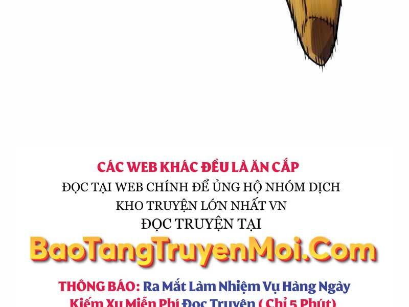 Luân Hồi Khốn Khiếp Chapter 7 - Trang 2
