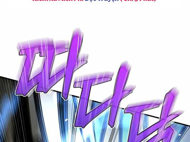 Luân Hồi Khốn Khiếp Chapter 7 - Trang 2