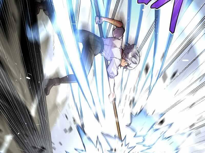 Luân Hồi Khốn Khiếp Chapter 7 - Trang 2