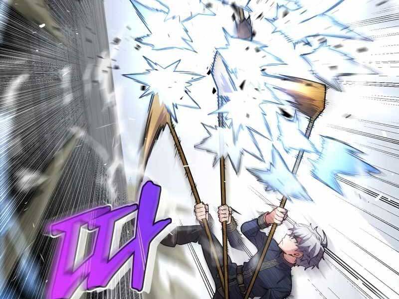 Luân Hồi Khốn Khiếp Chapter 7 - Trang 2