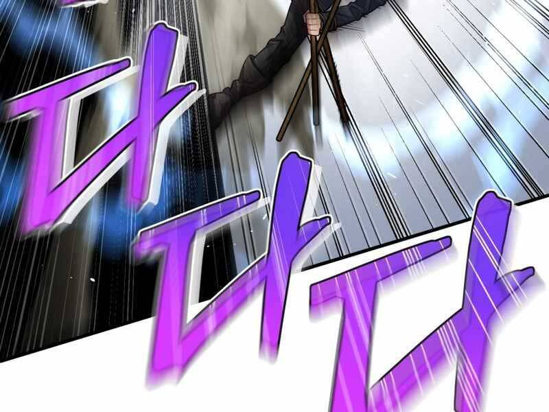 Luân Hồi Khốn Khiếp Chapter 7 - Trang 2