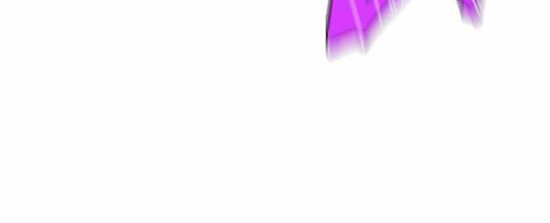 Luân Hồi Khốn Khiếp Chapter 7 - Trang 2