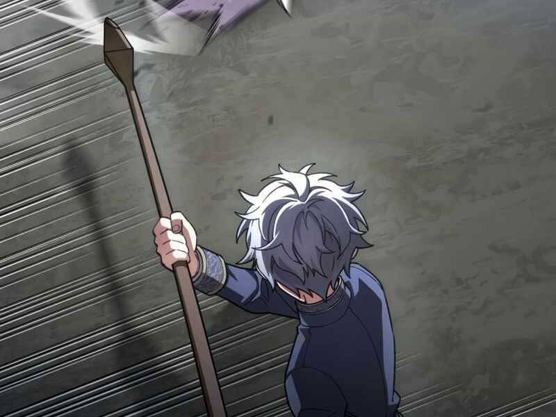 Luân Hồi Khốn Khiếp Chapter 7 - Trang 2