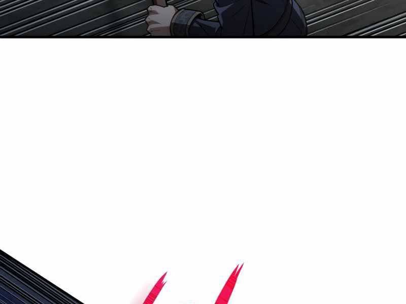 Luân Hồi Khốn Khiếp Chapter 7 - Trang 2