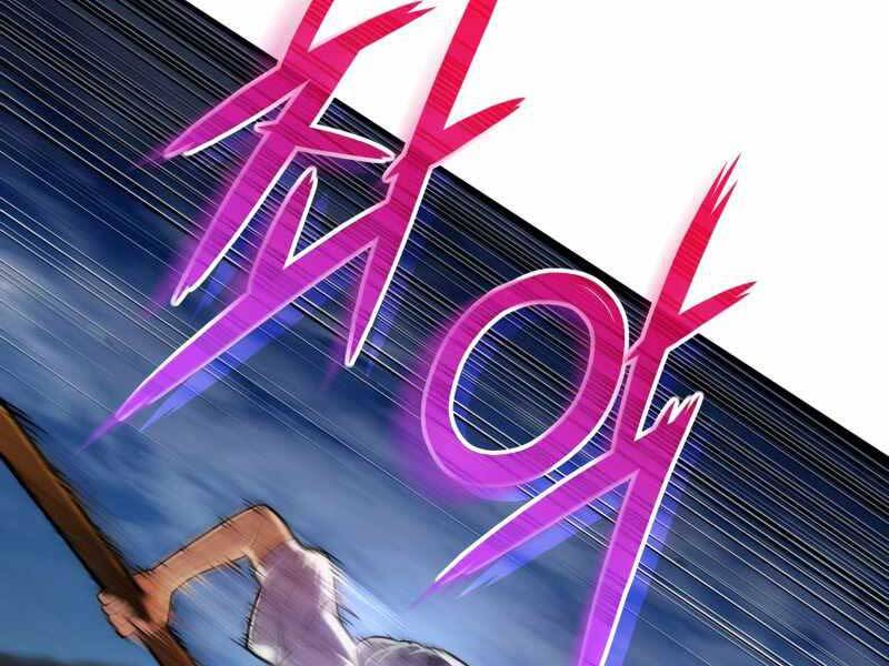 Luân Hồi Khốn Khiếp Chapter 7 - Trang 2