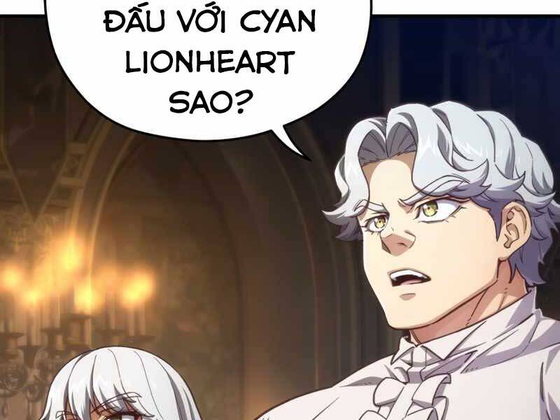 Luân Hồi Khốn Khiếp Chapter 7 - Trang 2