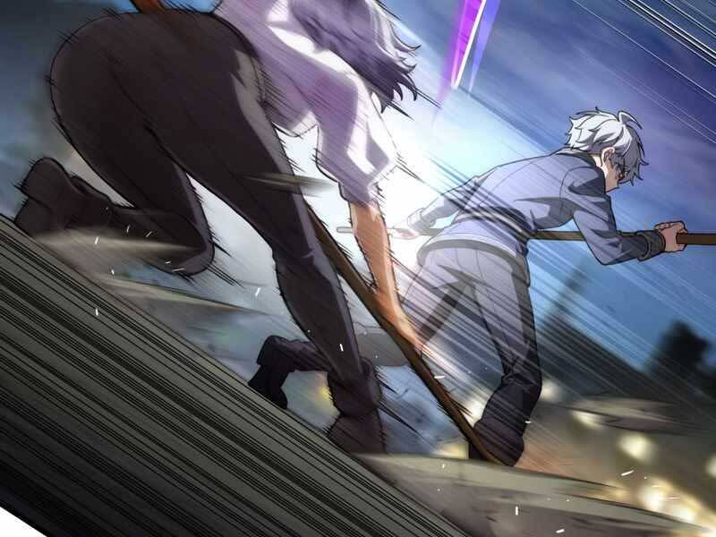 Luân Hồi Khốn Khiếp Chapter 7 - Trang 2