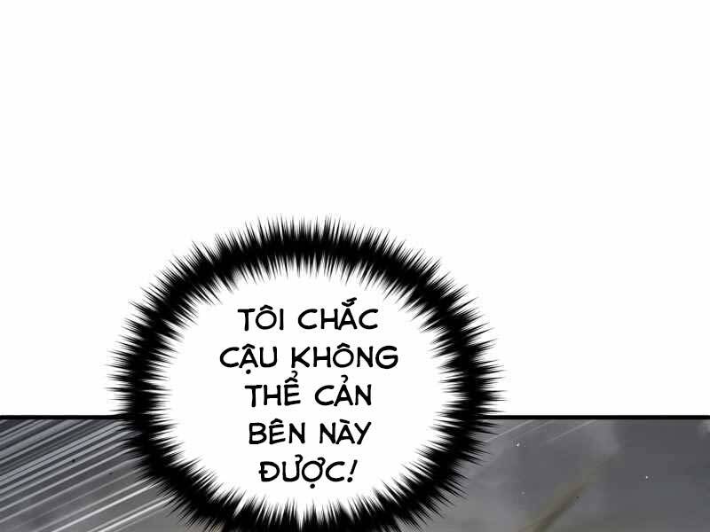 Luân Hồi Khốn Khiếp Chapter 7 - Trang 2