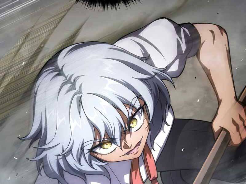 Luân Hồi Khốn Khiếp Chapter 7 - Trang 2