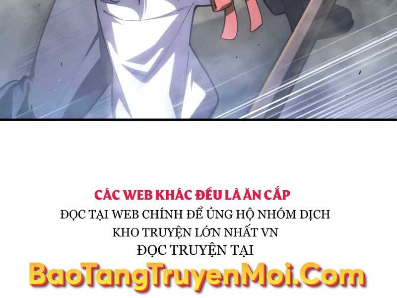Luân Hồi Khốn Khiếp Chapter 7 - Trang 2