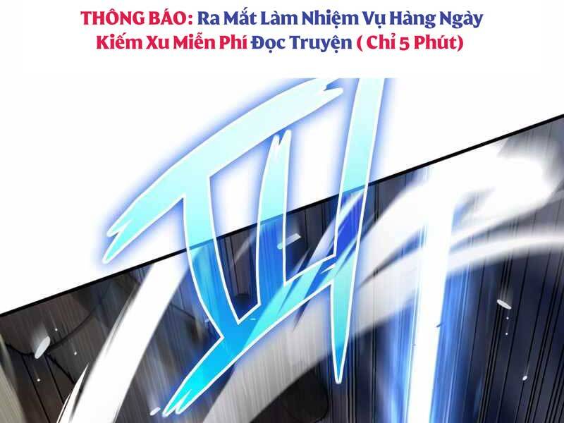 Luân Hồi Khốn Khiếp Chapter 7 - Trang 2