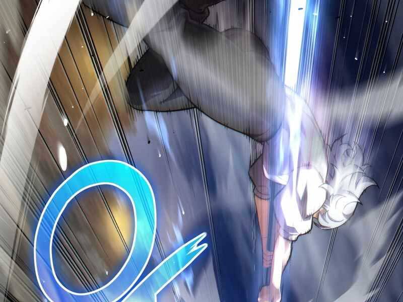 Luân Hồi Khốn Khiếp Chapter 7 - Trang 2