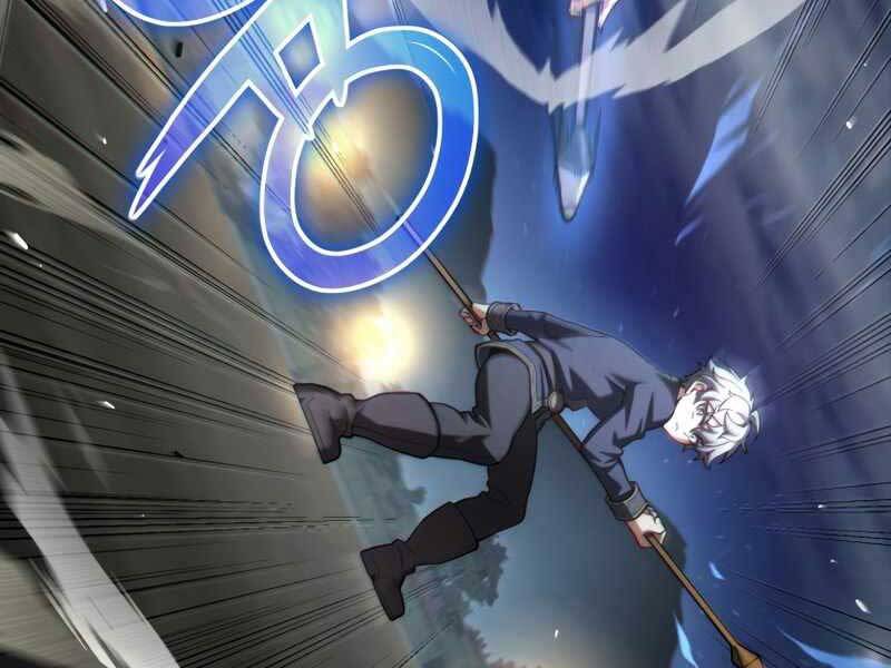 Luân Hồi Khốn Khiếp Chapter 7 - Trang 2