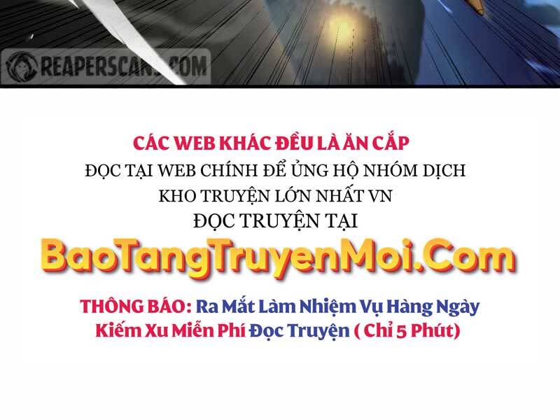 Luân Hồi Khốn Khiếp Chapter 7 - Trang 2