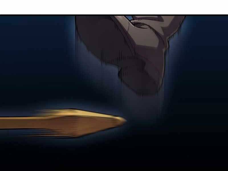 Luân Hồi Khốn Khiếp Chapter 7 - Trang 2