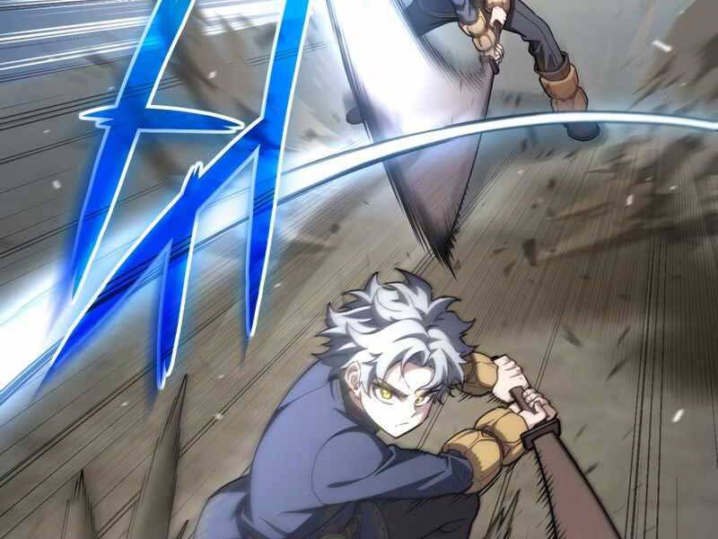 Luân Hồi Khốn Khiếp Chapter 7 - Trang 2