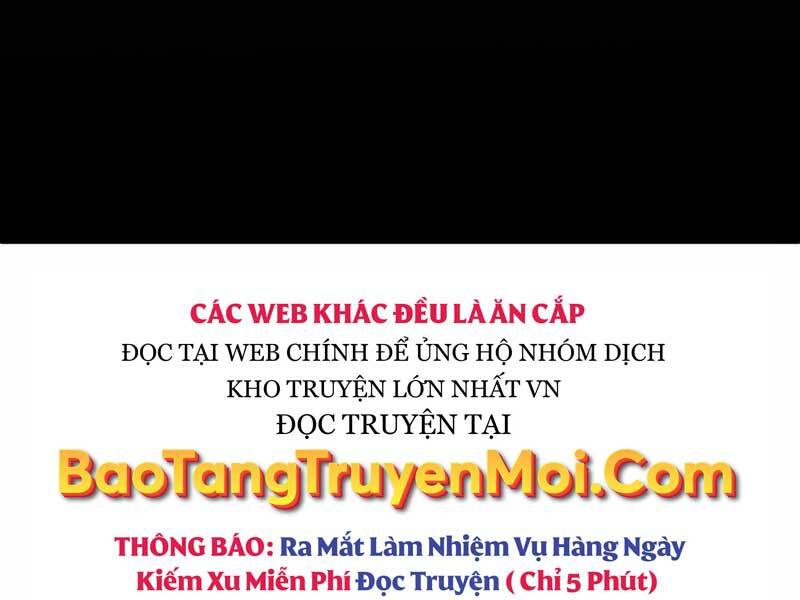 Luân Hồi Khốn Khiếp Chapter 7 - Trang 2