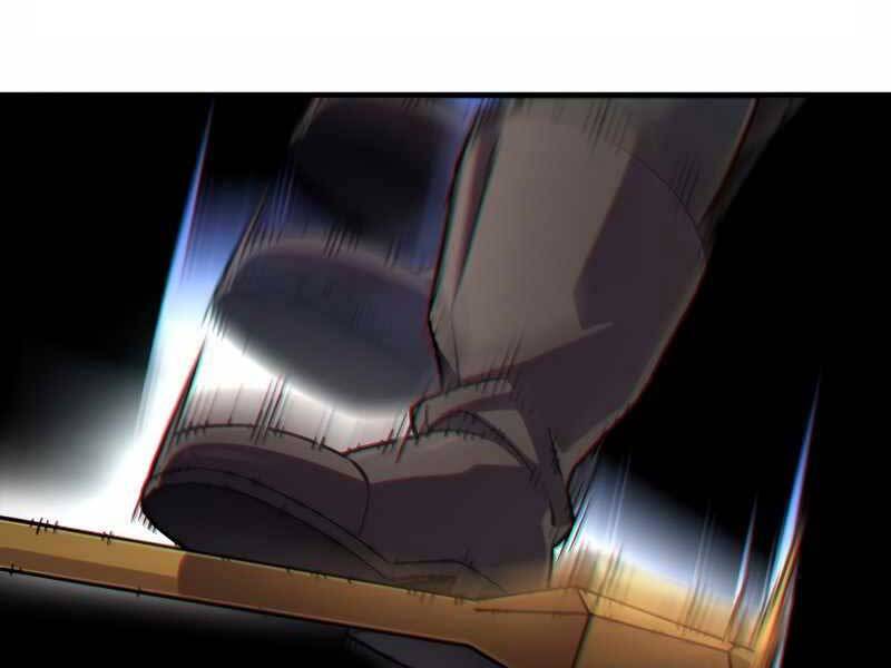 Luân Hồi Khốn Khiếp Chapter 7 - Trang 2