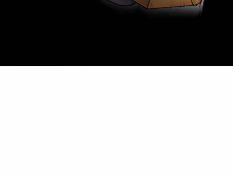 Luân Hồi Khốn Khiếp Chapter 7 - Trang 2