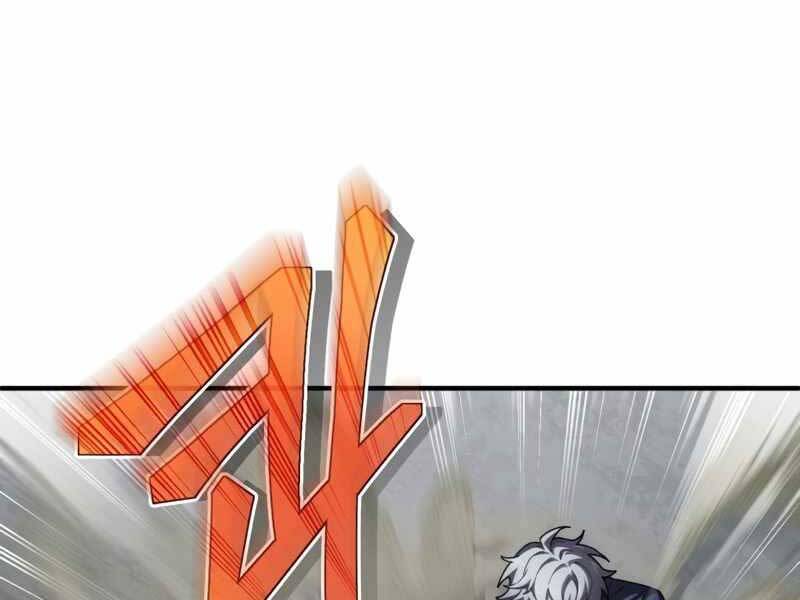 Luân Hồi Khốn Khiếp Chapter 7 - Trang 2