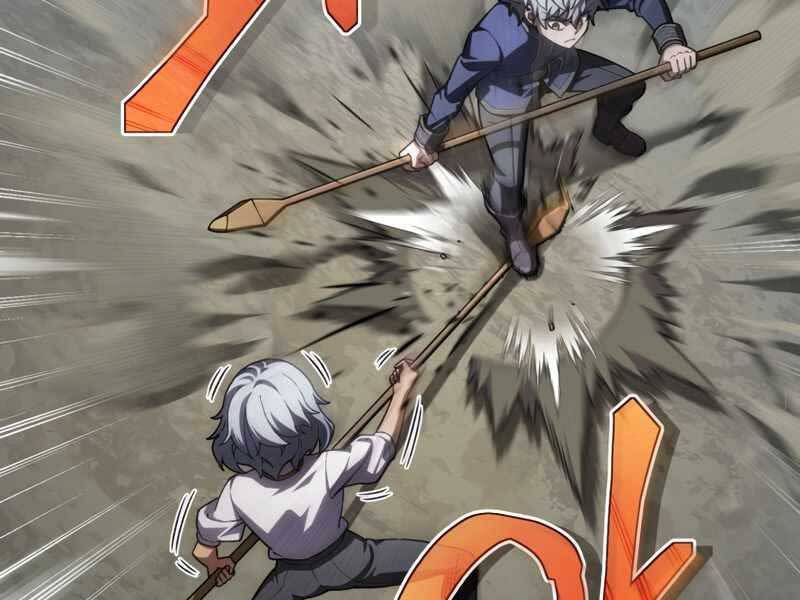 Luân Hồi Khốn Khiếp Chapter 7 - Trang 2