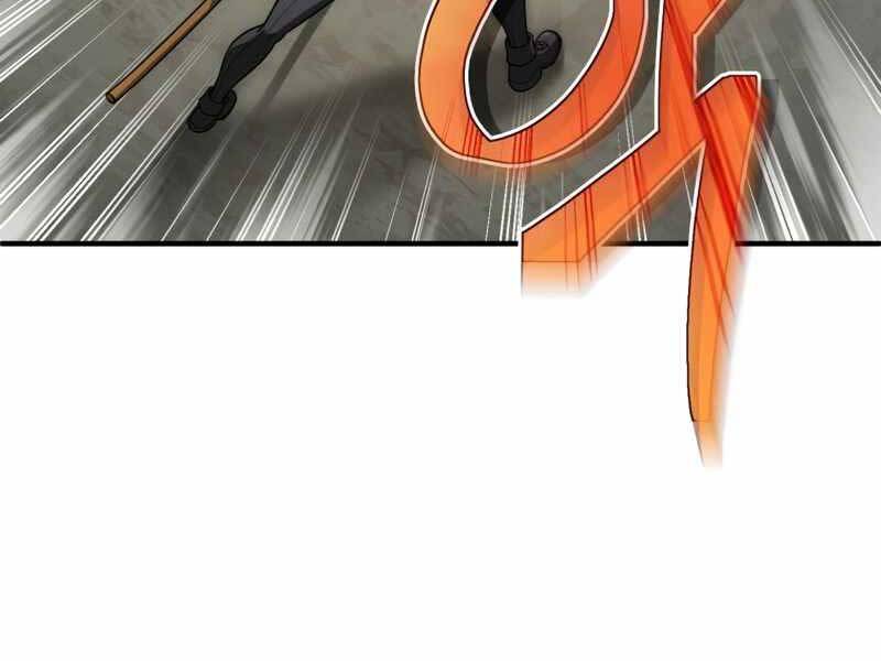 Luân Hồi Khốn Khiếp Chapter 7 - Trang 2