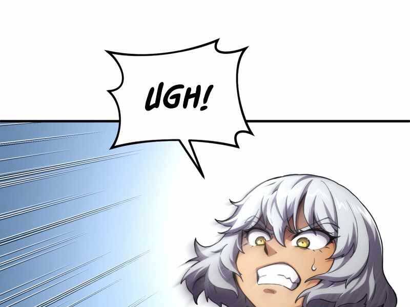 Luân Hồi Khốn Khiếp Chapter 7 - Trang 2