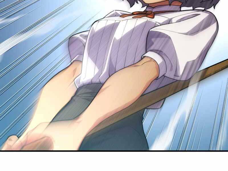 Luân Hồi Khốn Khiếp Chapter 7 - Trang 2