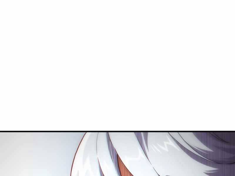 Luân Hồi Khốn Khiếp Chapter 7 - Trang 2