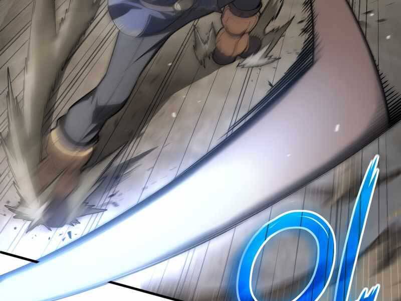 Luân Hồi Khốn Khiếp Chapter 7 - Trang 2