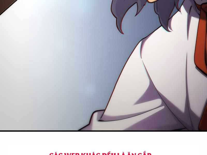 Luân Hồi Khốn Khiếp Chapter 7 - Trang 2