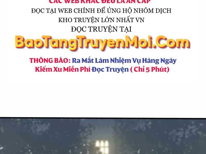 Luân Hồi Khốn Khiếp Chapter 7 - Trang 2